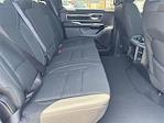 2025 Ram 1500 Crew Cab 4x4 Pickup for sale #S1146 - photo 14