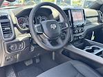 2025 Ram 1500 Crew Cab 4x4 Pickup for sale #S1146 - photo 15