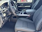 2025 Ram 1500 Crew Cab 4x4 Pickup for sale #S1146 - photo 16