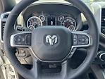2025 Ram 1500 Crew Cab 4x4 Pickup for sale #S1146 - photo 17