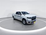 2025 Ram 1500 Crew Cab 4x4 Pickup for sale #S1146 - photo 3