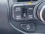2025 Ram 1500 Crew Cab 4x4 Pickup for sale #S1146 - photo 21
