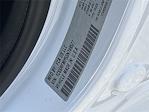 2025 Ram 1500 Crew Cab 4x4 Pickup for sale #S1146 - photo 22