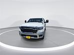 2025 Ram 1500 Crew Cab 4x4 Pickup for sale #S1146 - photo 4