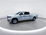 2025 Ram 1500 Crew Cab 4x4 Pickup for sale #S1146 - photo 5