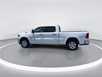 2025 Ram 1500 Crew Cab 4x4 Pickup for sale #S1146 - photo 6