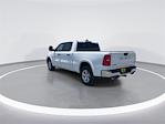 2025 Ram 1500 Crew Cab 4x4 Pickup for sale #S1146 - photo 2