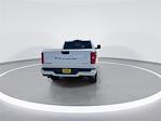 2025 Ram 1500 Crew Cab 4x4 Pickup for sale #S1146 - photo 7