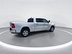 2025 Ram 1500 Crew Cab 4x4 Pickup for sale #S1146 - photo 8