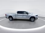 2025 Ram 1500 Crew Cab 4x4 Pickup for sale #S1146 - photo 9