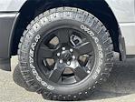 New 2026 Ram 1500 Tradesman Crew Cab 4WD Pickup for sale #S1146T - photo 10