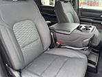 New 2026 Ram 1500 Tradesman Crew Cab 4WD Pickup for sale #S1146T - photo 11