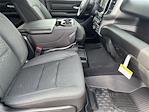 New 2026 Ram 1500 Tradesman Crew Cab 4WD Pickup for sale #S1146T - photo 12