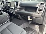 New 2026 Ram 1500 Tradesman Crew Cab 4WD Pickup for sale #S1146T - photo 13