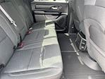 New 2026 Ram 1500 Tradesman Crew Cab 4WD Pickup for sale #S1146T - photo 14