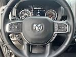 New 2026 Ram 1500 Tradesman Crew Cab 4WD Pickup for sale #S1146T - photo 17