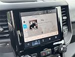 New 2026 Ram 1500 Tradesman Crew Cab 4WD Pickup for sale #S1146T - photo 18