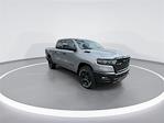 New 2026 Ram 1500 Tradesman Crew Cab 4WD Pickup for sale #S1146T - photo 3
