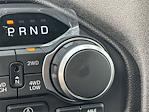 New 2026 Ram 1500 Tradesman Crew Cab 4WD Pickup for sale #S1146T - photo 20