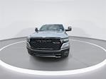 New 2026 Ram 1500 Tradesman Crew Cab 4WD Pickup for sale #S1146T - photo 4