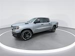 New 2026 Ram 1500 Tradesman Crew Cab 4WD Pickup for sale #S1146T - photo 5
