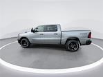 New 2026 Ram 1500 Tradesman Crew Cab 4WD Pickup for sale #S1146T - photo 6