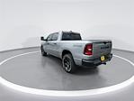 New 2026 Ram 1500 Tradesman Crew Cab 4WD Pickup for sale #S1146T - photo 2
