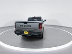 New 2026 Ram 1500 Tradesman Crew Cab 4WD Pickup for sale #S1146T - photo 7