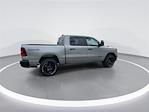 New 2026 Ram 1500 Tradesman Crew Cab 4WD Pickup for sale #S1146T - photo 8