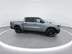 New 2026 Ram 1500 Tradesman Crew Cab 4WD Pickup for sale #S1146T - photo 9
