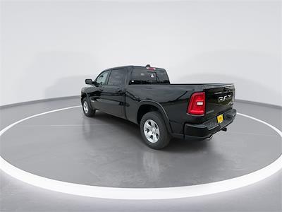 2025 Ram 1500 Crew Cab 4x4 Pickup for sale #S1150 - photo 2