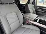 2025 Ram 1500 Crew Cab 4x4 Pickup for sale #S1150 - photo 11