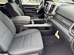 2025 Ram 1500 Crew Cab 4x4 Pickup for sale #S1150 - photo 12