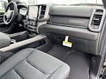 2025 Ram 1500 Crew Cab 4x4 Pickup for sale #S1150 - photo 13