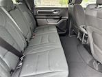 2025 Ram 1500 Crew Cab 4x4 Pickup for sale #S1150 - photo 14