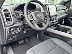 2025 Ram 1500 Crew Cab 4x4 Pickup for sale #S1150 - photo 15