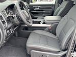 2025 Ram 1500 Crew Cab 4x4 Pickup for sale #S1150 - photo 16