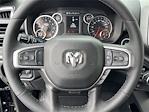 2025 Ram 1500 Crew Cab 4x4 Pickup for sale #S1150 - photo 17