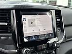 2025 Ram 1500 Crew Cab 4x4 Pickup for sale #S1150 - photo 18