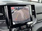 2025 Ram 1500 Crew Cab 4x4 Pickup for sale #S1150 - photo 19