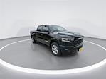 2025 Ram 1500 Crew Cab 4x4 Pickup for sale #S1150 - photo 3