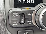 2025 Ram 1500 Crew Cab 4x4 Pickup for sale #S1150 - photo 21