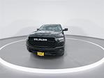 2025 Ram 1500 Crew Cab 4x4 Pickup for sale #S1150 - photo 4