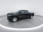 2025 Ram 1500 Crew Cab 4x4 Pickup for sale #S1150 - photo 5