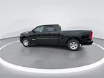 2025 Ram 1500 Crew Cab 4x4 Pickup for sale #S1150 - photo 6