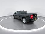 2025 Ram 1500 Crew Cab 4x4 Pickup for sale #S1150 - photo 2