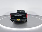 2025 Ram 1500 Crew Cab 4x4 Pickup for sale #S1150 - photo 7