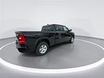 2025 Ram 1500 Crew Cab 4x4 Pickup for sale #S1150 - photo 8
