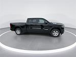 2025 Ram 1500 Crew Cab 4x4 Pickup for sale #S1150 - photo 9