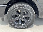 2025 Ram 1500 Crew Cab 4x4 Pickup for sale #S1153 - photo 10